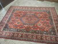 Dywan orientalny 1.70x2.40