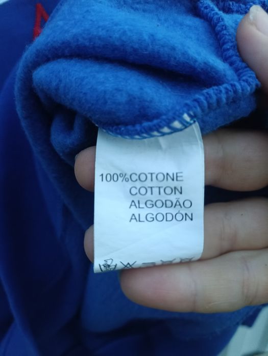 Батнік,світшот,кофта Nike унісекс