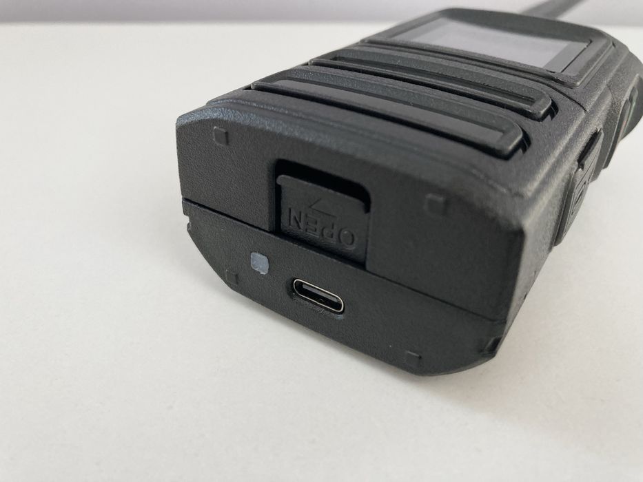 Продам детектор дронів Skydroid s10