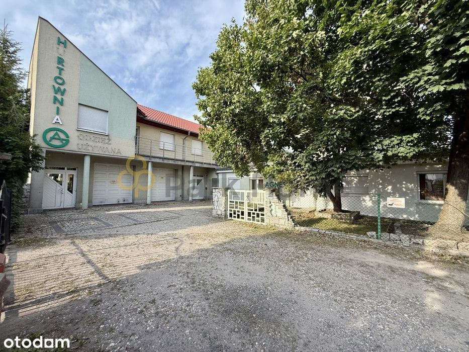 Wyjątkowa oferta inwestycyjna Armii Krajowej