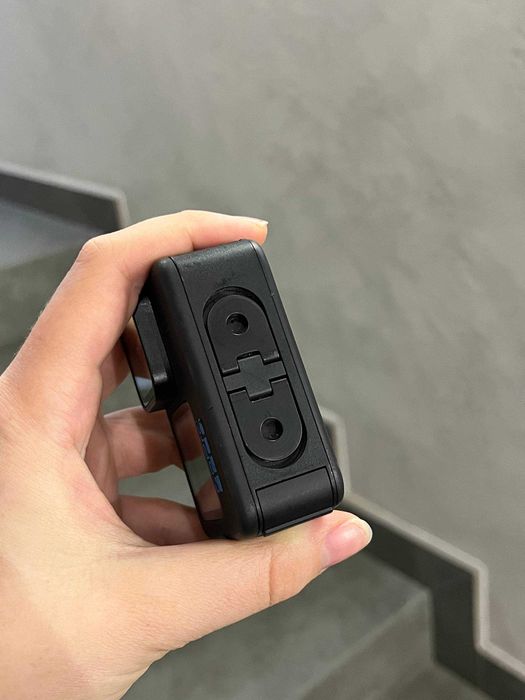 Екшн-камера GoPro Hero 11 за приємною ціною.