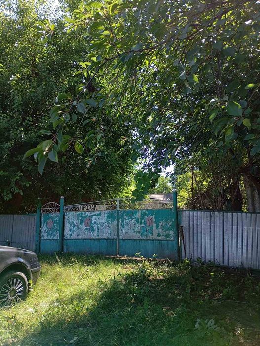 Будинок с.Кузьминці
