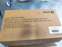 Nowy  Toner Xerox Nuvera 100 oryginalny