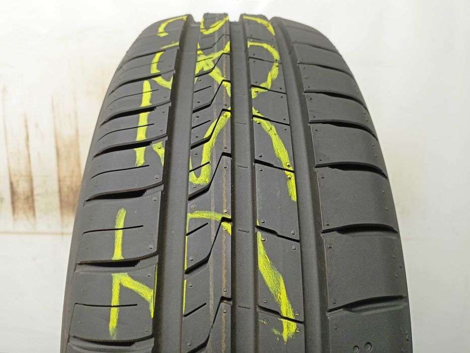 Hankook Kinergy Eco 2 185/65/15 2020r. 88H Nowa (5583)
