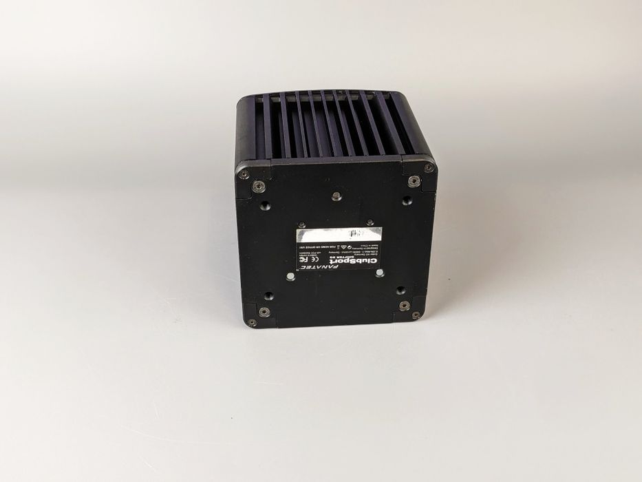 У наявності! КПП Fanatec ClubSport Shifter SQ V1.5. Гарантія