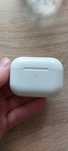 Airpods Pro (2 gen.)