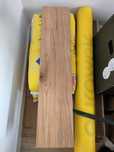 Gres mrozoodporny Hitte 17,5 X 80 honey