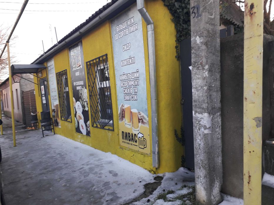 Продажа магазина. Цена снижена-  срочная !   код 299782