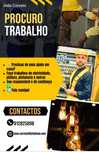 João correia furtado