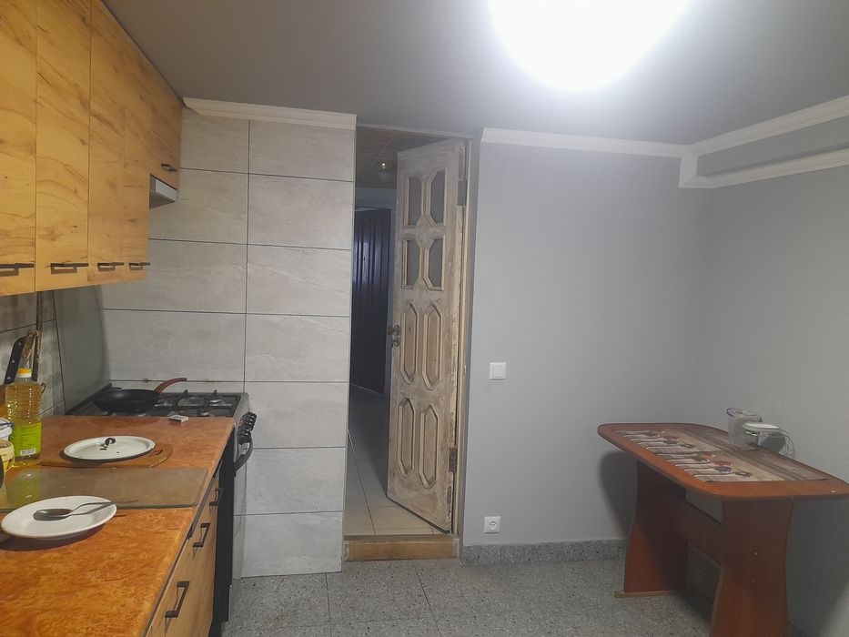 Будинок с.Озерці 7 км до м.Горохів