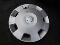 kołpak 14&quot; OPEL CORSA COMBO ASTRA