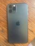 iphone 11 про 64 гб в хорошем состоянии