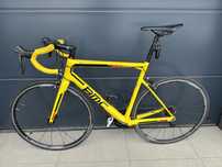 Rower szosowy BMC teammachine SLR 003 rozmiar 57 L XL