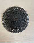 Kaseta SRAM GX Eagle XG-1275 XD Drive 10-50T 12