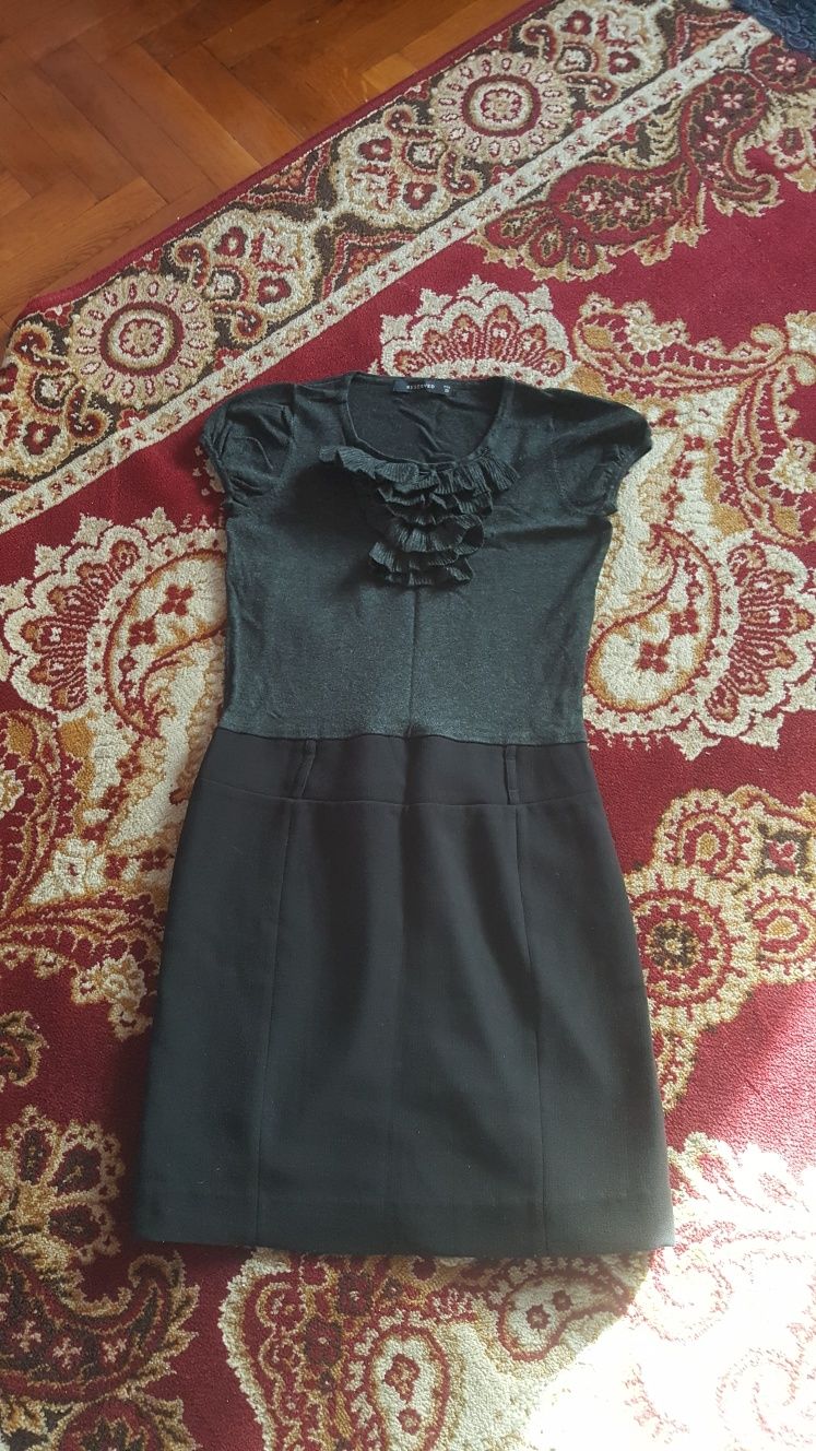Плаття сарафан Reserved Сукня.Платье сарафан