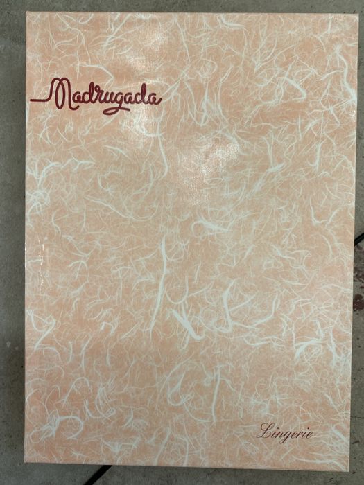 Robe Azul Claro, tamanho 52.