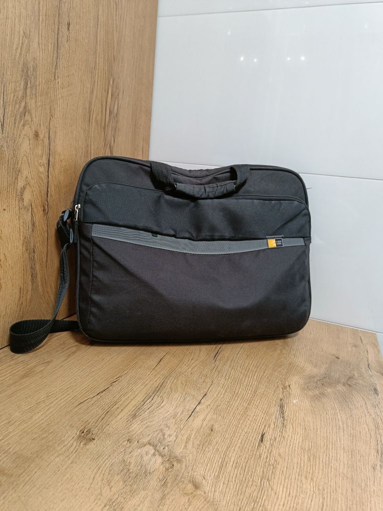 Torba na laptopa notebook Case Logic