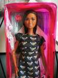 Barbie Fashionistas nr 140 Mattel