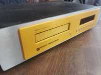 Sonic Frontiers SFT 1 Transport CD nowy 20k