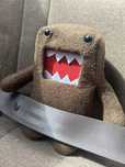 Домокун  20см JDM Domokun