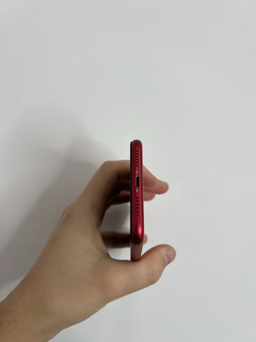 iPhone 11 93% батарея Айфон 11 64Гб Neverlock