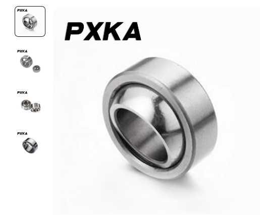 Silnik Wentylatora SMC-EBF 64A górny piekarnik Samsung Dual Cook