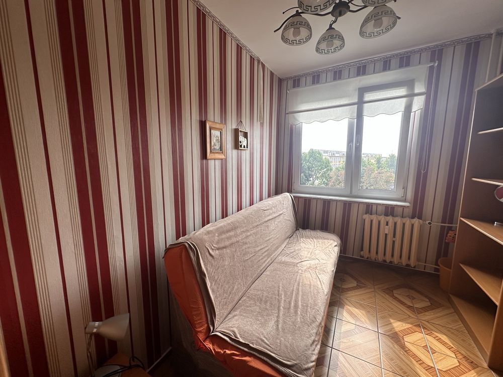 Kołobrzeg, Złota:  Pokój do wynajęcia