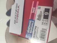 Nowe buty Skechers