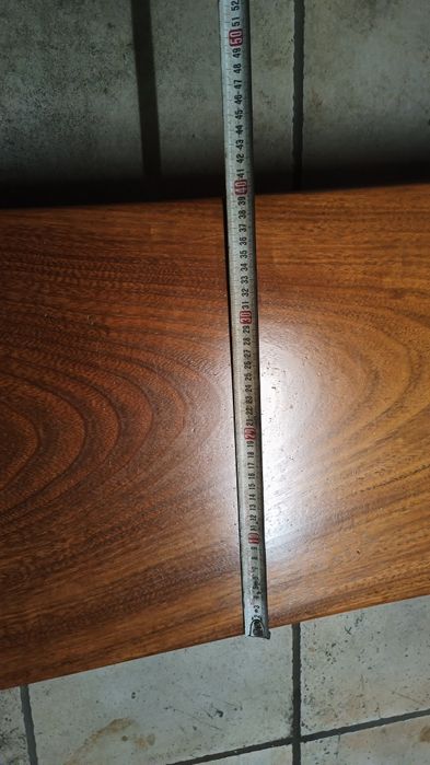 Móvel/ aparador entrada