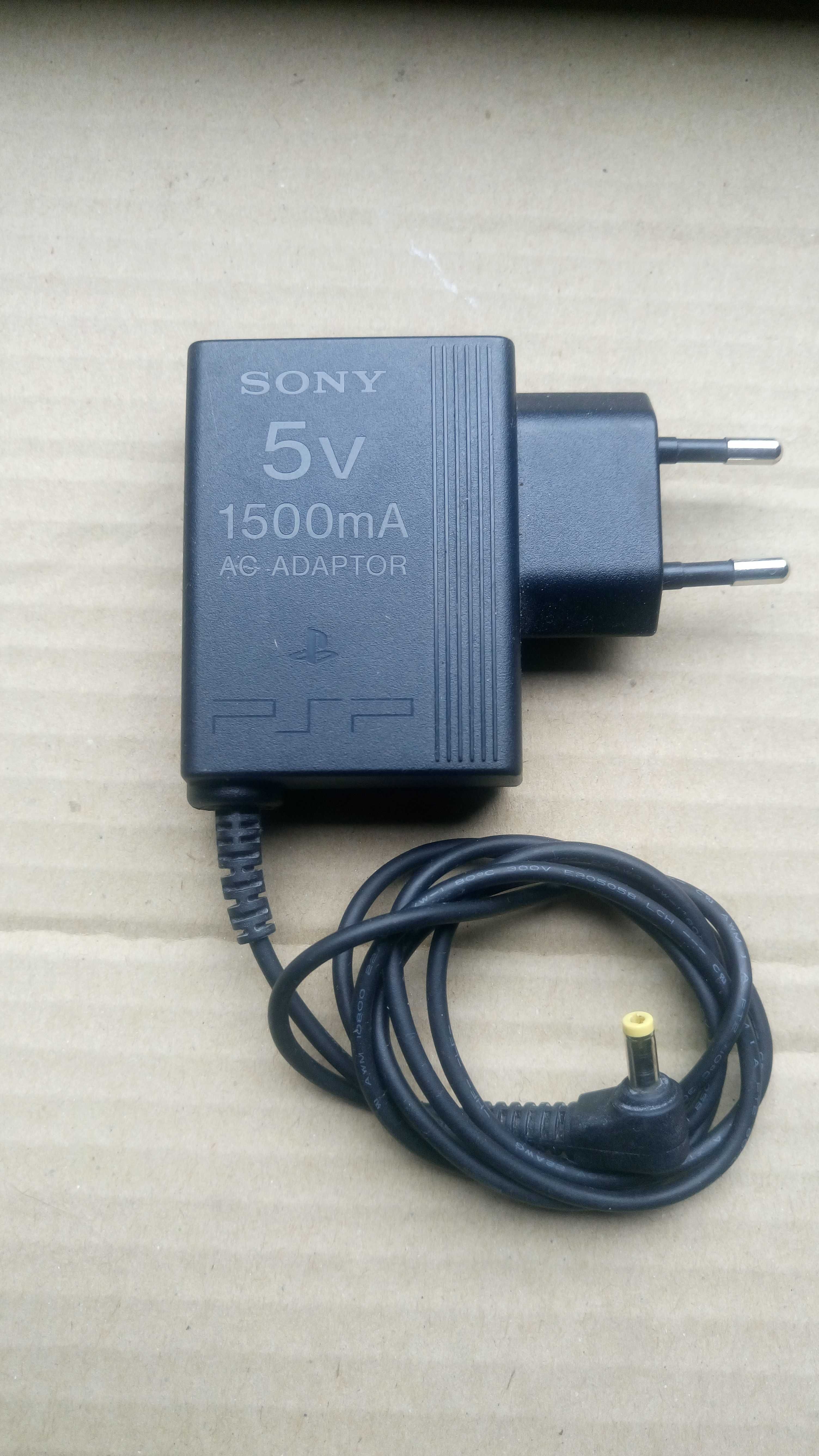 SONY  PSP/sony ps  Блок питания для sony PSP/ Nintendo