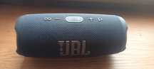 Jbl charge 5 Tomorrowland Edition głośnik