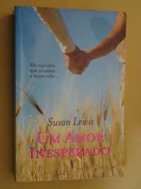 Susan Lewis - Vários Livros