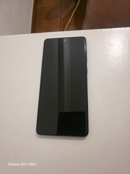 Samsung galaxy a71 óptimo