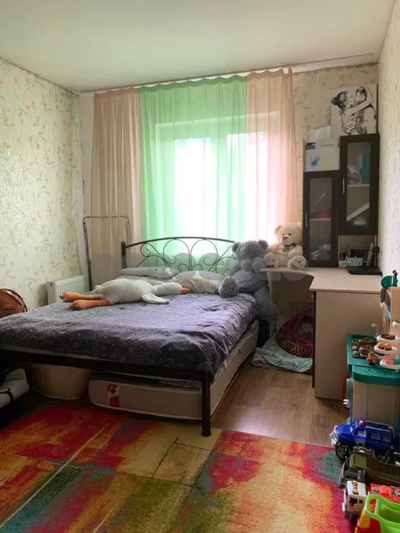 Продаж 2 кім.  кв-ри  60м2  у м.Вишневе  вул. Європейська 34 Б