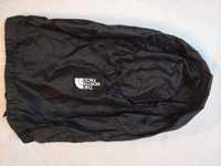 Duffel Bag worek kompresyjny TNF the north face