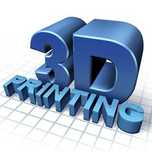 3D печать недорого
