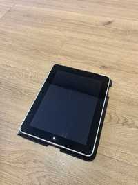 Планшет iPad 1 64 gb