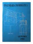 Queima das Fitas - Coimbra