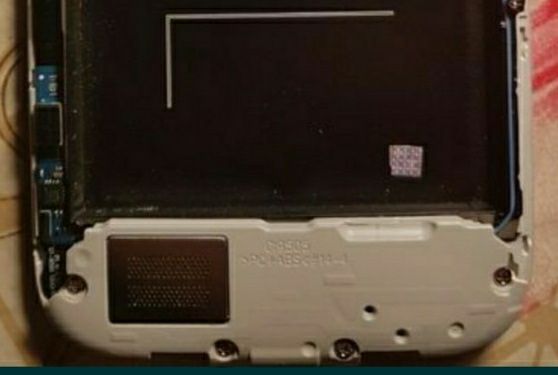 Samsung Galaxy S4 mini ( i9192, Andr7), Sams.Gal.S4 (з/ч)