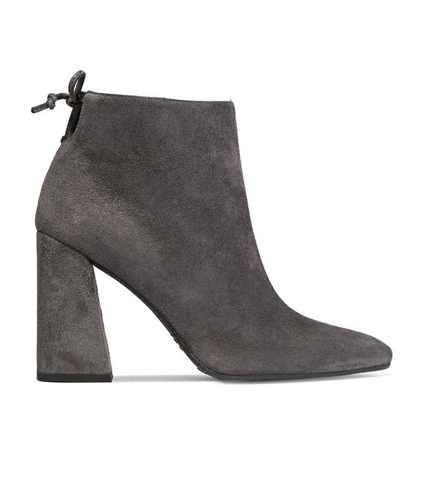 Ботильони Stuart Weitzman 41 оригiнал