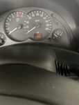 Opel corsa 1.7 di motor izuzu