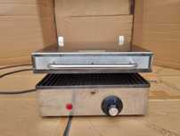 Opiekacz kontaktowy Grill FKI TL5211