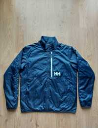 Helly Hansen Active Spring Insulatot Primaloft kurtka męska XL