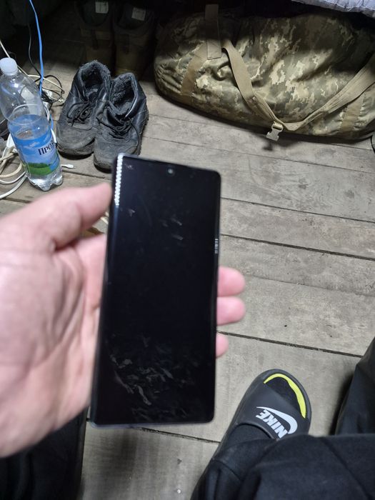 Redmi note 14 pro 4g