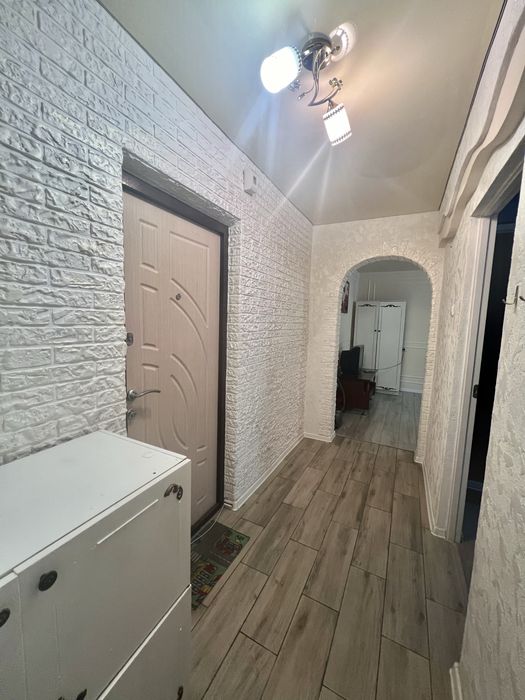 Оренда 2х кімнатної квартири