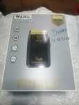 Vendo Shaver Wahl