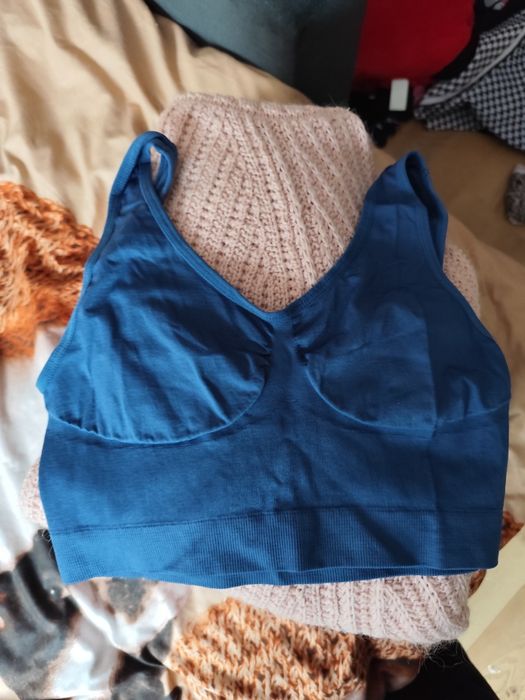 Ubrania damskie 38/40