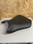 Siedzenie kierowcy yamaha r1 rn09