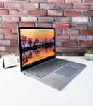 Microsoft Surface Laptop 3·i5-1035G7·8GB+SSD256·13"2K Touch·Гарантія