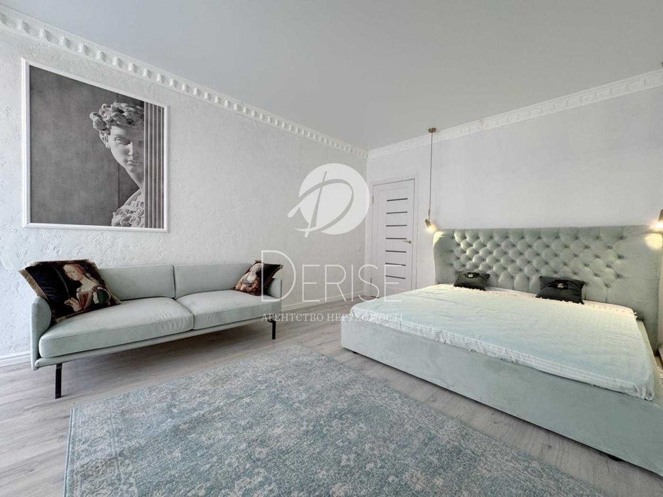 1к Волинська 9а Севастопольська Повітрофлотський Солом'янський Центр